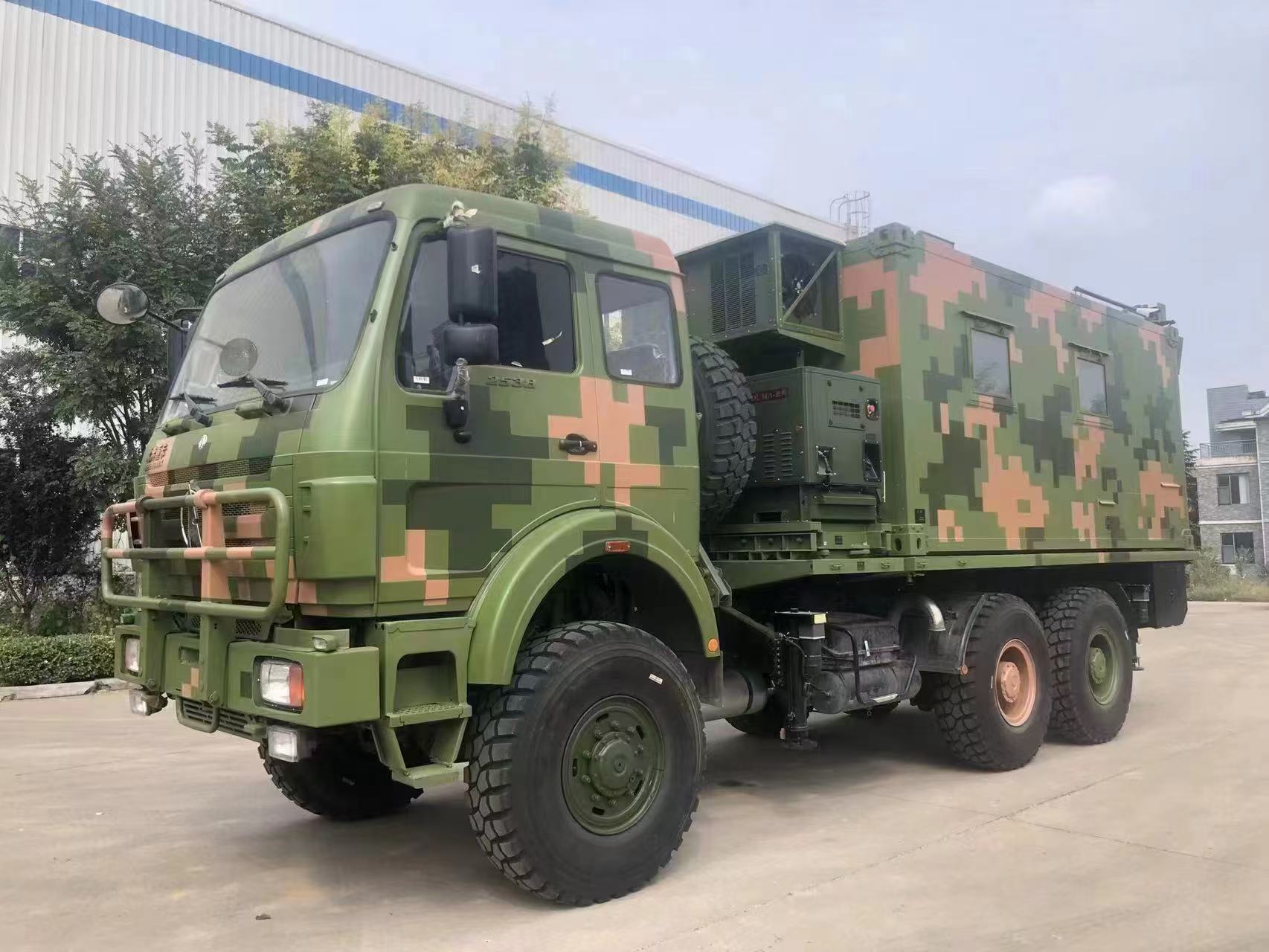 奉节 护坡变形迷彩漆,围墙迷彩漆施工